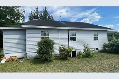 4043 McKethan Street, Wade, NC 28395 - Photo 4