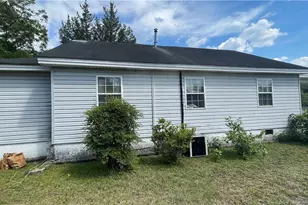 4043 McKethan St, Wade, NC 28395 - Photo 4