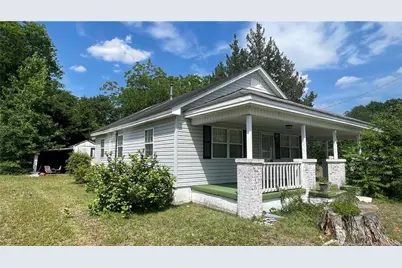 4043 McKethan Street, Wade, NC 28395 - Photo 2