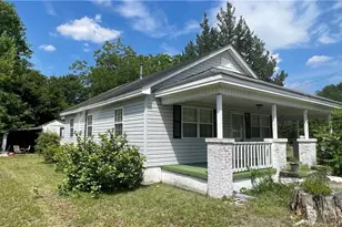 4043 McKethan St, Wade, NC 28395 - Photo 2