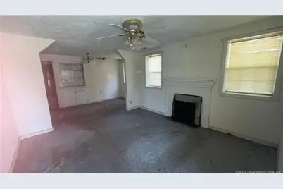 4043 McKethan Street, Wade, NC 28395 - Photo 6