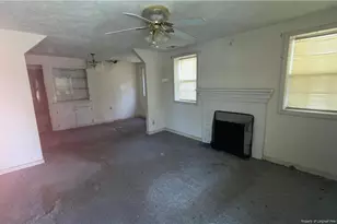 4043 McKethan St, Wade, NC 28395 - Photo 6