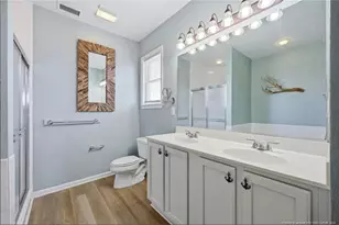 4313 S Croatan Hwy, Nags Head, NC 27959 - Photo 14