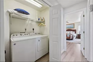 4313 S Croatan Hwy, Nags Head, NC 27959 - Photo 30