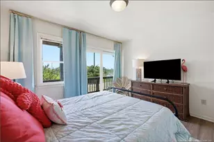 4313 S Croatan Hwy, Nags Head, NC 27959 - Photo 22