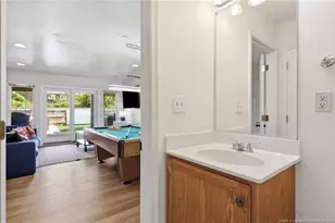 4313 S Croatan Hwy, Nags Head, NC 27959 - Photo 34