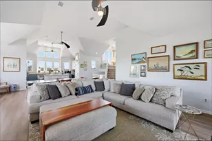 4313 S Croatan Hwy, Nags Head, NC 27959 - Photo 2