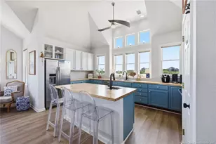 4313 S Croatan Hwy, Nags Head, NC 27959 - Photo 6