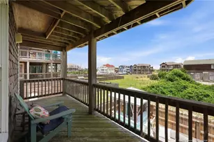 4313 S Croatan Hwy, Nags Head, NC 27959 - Photo 44