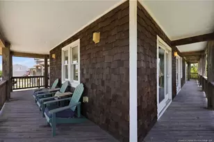 4313 S Croatan Hwy, Nags Head, NC 27959 - Photo 42