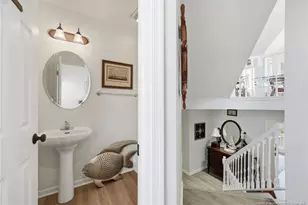 4313 S Croatan Hwy, Nags Head, NC 27959 - Photo 18