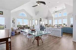 4313 S Croatan Hwy, Nags Head, NC 27959 - Photo 4