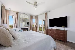4313 S Croatan Hwy, Nags Head, NC 27959 - Photo 12