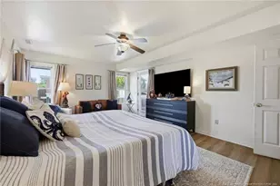 4313 S Croatan Hwy, Nags Head, NC 27959 - Photo 28