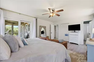 4313 S Croatan Hwy, Nags Head, NC 27959 - Photo 16