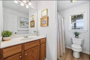 4313 S Croatan Hwy, Nags Head, NC 27959 - Photo 20