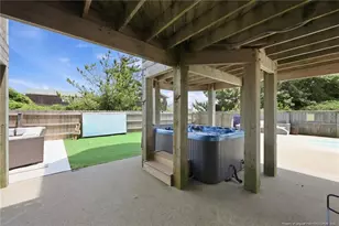 4313 S Croatan Hwy, Nags Head, NC 27959 - Photo 40