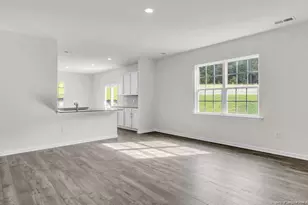 719 Lazy Elm Ln, Aberdeen, NC 28315 - Photo 14