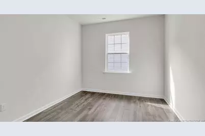719 Lazy Elm Lane, Aberdeen, NC 28315 - Photo 6