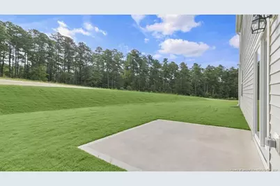 719 Lazy Elm Lane, Aberdeen, NC 28315 - Photo 34