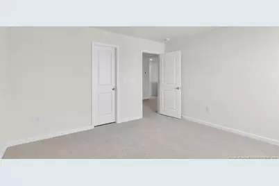 719 Lazy Elm Lane, Aberdeen, NC 28315 - Photo 24