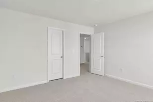719 Lazy Elm Ln, Aberdeen, NC 28315 - Photo 24