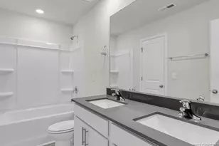 719 Lazy Elm Ln, Aberdeen, NC 28315 - Photo 28