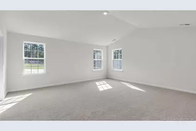 719 Lazy Elm Lane, Aberdeen, NC 28315 - Photo 20