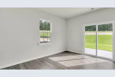719 Lazy Elm Lane, Aberdeen, NC 28315 - Photo 12