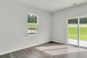 719 Lazy Elm Ln, Aberdeen, NC 28315 - Photo 12