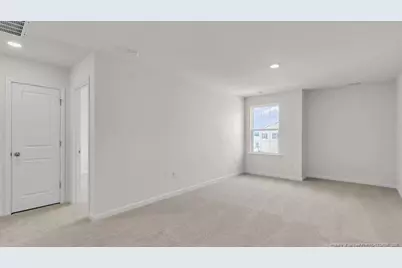 719 Lazy Elm Lane, Aberdeen, NC 28315 - Photo 18