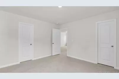 719 Lazy Elm Lane, Aberdeen, NC 28315 - Photo 22