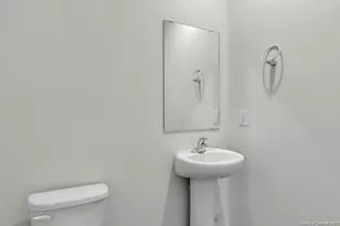 719 Lazy Elm Ln, Aberdeen, NC 28315 - Photo 30