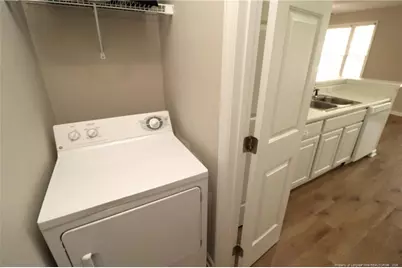 2812 Kudrow Lane #2812, Morrisville, NC 27560 - Photo 14