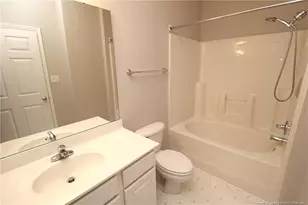 2812 Kudrow Ln, Morrisville, NC 27560 - Photo 20