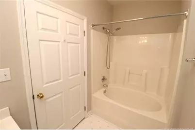 2812 Kudrow Lane #2812, Morrisville, NC 27560 - Photo 26