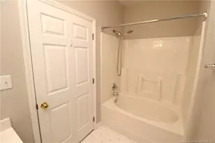 2812 Kudrow Ln, Morrisville, NC 27560 - Photo 26