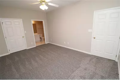 2812 Kudrow Lane #2812, Morrisville, NC 27560 - Photo 16