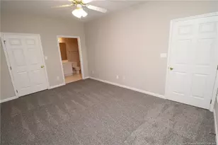 2812 Kudrow Ln, Morrisville, NC 27560 - Photo 16