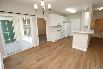 2812 Kudrow Lane #2812, Morrisville, NC 27560 - Photo 6
