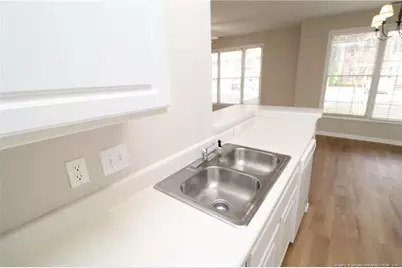 2812 Kudrow Lane #2812, Morrisville, NC 27560 - Photo 10