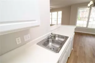2812 Kudrow Ln, Morrisville, NC 27560 - Photo 10