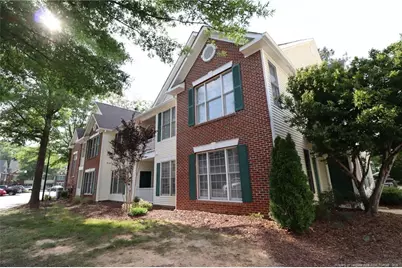 2812 Kudrow Lane #2812, Morrisville, NC 27560 - Photo 1