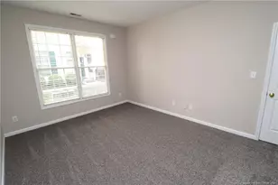 2812 Kudrow Ln, Morrisville, NC 27560 - Photo 22