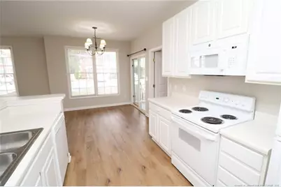 2812 Kudrow Lane #2812, Morrisville, NC 27560 - Photo 12
