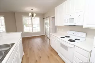 2812 Kudrow Ln, Morrisville, NC 27560 - Photo 12