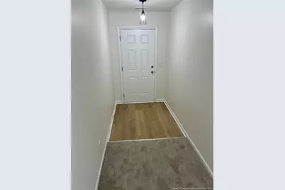 103 Sampson Court, Selma, NC 27576 - Photo 28