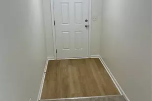 103 Sampson Ct, Selma, NC 27576 - Photo 28