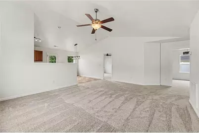 103 Sampson Court, Selma, NC 27576 - Photo 10