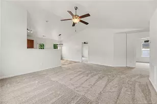 103 Sampson Ct, Selma, NC 27576 - Photo 10
